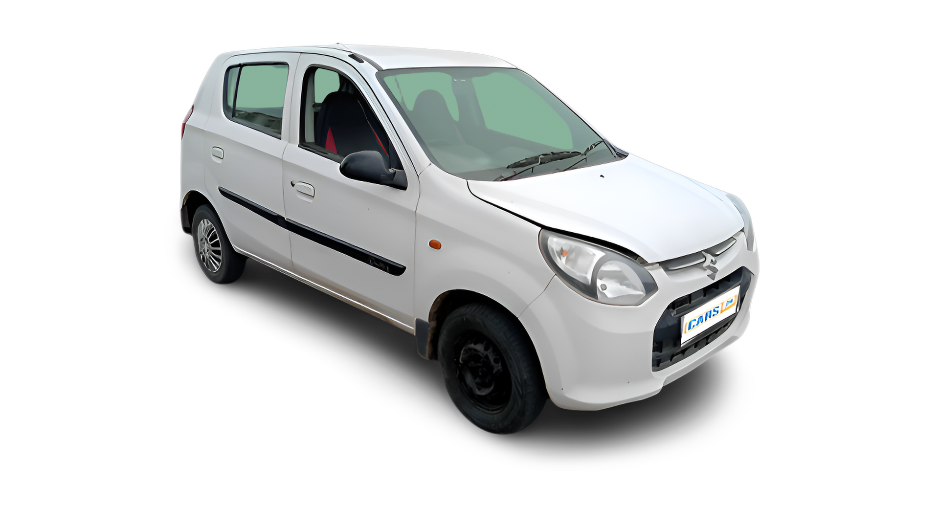 Maruti Alto 800-img